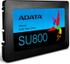 Fotoja e Disk SSD A-Data SU800, 256 gigabytes, Picture 2