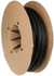 Fotoja e Set LABEL THE CABLE LTC PRO 5120 Tub, 25m, i zi, Picture 1