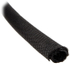 Fotoja e Set LABEL THE CABLE LTC PRO 5120 Tub, 25m, i zi, Picture 2