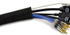 Fotoja e Set LABEL THE CABLE LTC PRO 5120 Tub, 25m, i zi, Picture 3
