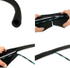Fotoja e Set LABEL THE CABLE LTC PRO 5120 Tub, 25m, i zi, Picture 7