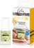 Fotoja e Xhel me vaj të koncentruar Celia Nail Expert, 10ml, Picture 1