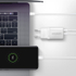 Fotoja e Karikues AXAGON ACU-PQ30, USB-A, USB-C, PD, QC4+, 30W, i bardhë, Picture 6