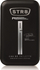 Fotoja e Eau de Toilette STR8 Rise, 100 ml, Picture 1