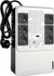 Fotoja e UPS Legrand Keor Multiplug, 800VA, 480W, Picture 1