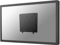 Fotoja e Mbajtëse monitori Newstar Neomounts FPMA-W25BLACK, 10" - 30", e zezë