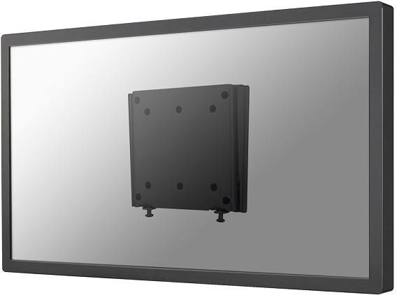 Fotoja e Mbajtëse monitori Newstar Neomounts FPMA-W25BLACK, 10" - 30", e zezë