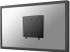 Fotoja e Mbajtëse monitori Newstar Neomounts FPMA-W25BLACK, 10