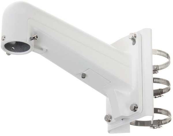 Fotoja e Mbajtës për shtyllë Hikvision HiWatch për DS-1602ZJ