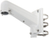 Fotoja e Mbajtës për shtyllë Hikvision HiWatch për DS-1602ZJ, Picture 1