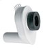 Fotoja e Sifon McAlpine Siphon Horizontal HC-UP50, 50mm, Picture 1