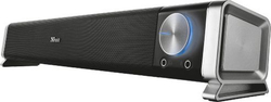 Fotoja e Altoparlant Soundbar Trust Asto