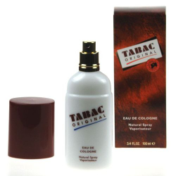 Fotoja e Eau de Toilette Tabac Original, 150 ml