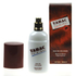 Fotoja e Eau de Toilette Tabac Original, 150 ml, Picture 1