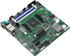 Fotoja e Pllakë amë ASRock X570D4U - AMD X570, Picture 2