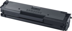 Fotoja e Toner për printer Samsung MLT-D111L, i zi