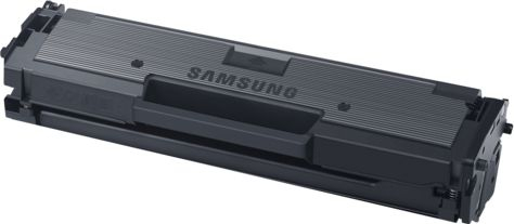 Fotoja e Toner për printer Samsung MLT-D111L, i zi