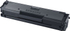 Fotoja e Toner për printer Samsung MLT-D111L, i zi, Picture 1