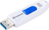 Fotoja e Pendrive USB Transcend JetFlash 790, 128 GB, i bardhë, Picture 1