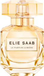 Fotoja e Parfum për femra Elie Saab Le Parfum Lumiere EDP, 50ml