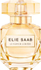 Fotoja e Parfum për femra Elie Saab Le Parfum Lumiere EDP, 50ml, Picture 1
