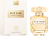 Fotoja e Parfum për femra Elie Saab Le Parfum Lumiere EDP, 50ml, Picture 2