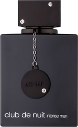 Fotoja e Eau De Toilette Armaf Club De Nuit Intense Man, 105ml