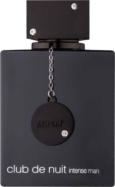 Fotoja e Eau De Toilette Armaf Club De Nuit Intense Man, 105ml