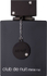 Fotoja e Eau De Toilette Armaf Club De Nuit Intense Man, 105ml, Picture 1