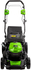 Fotoja e Kositëse Greenworks GD40LM46SP 40V, Picture 2