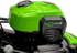 Fotoja e Kositëse Greenworks GD40LM46SP 40V, Picture 3