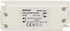 Fotoja e Furnizues energjie Orno, LED, 12 V DC, 12 W, 1 A, IP20, Picture 1