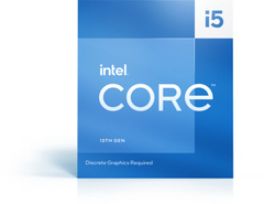 Fotoja e Procesor Intel Core i5-13400