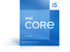 Fotoja e Procesor Intel Core i5-13400, Picture 1