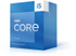 Fotoja e Procesor Intel Core i5-13400, Picture 2