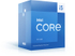 Fotoja e Procesor Intel Core i5-13400, Picture 3
