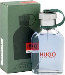 Fotoja e Eau de Toilette Hugo Boss, 75 ml