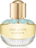 Fotoja e Eau de Parfum Elie Saab Girl Of Now, 30 ml, Picture 2