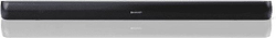 Fotoja e Soundbar Sharp HT-SB147, 150W, i zi