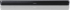 Fotoja e Soundbar Sharp HT-SB147, 150W, i zi, Picture 1