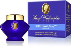 Fotoja e Krem ushqyes për fytyrën Pani Walewska Classic, 50 ml
