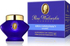 Fotoja e Krem ushqyes për fytyrën Pani Walewska Classic, 50 ml, Picture 1