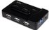 Fotoja e USB Hub StarTech ST7320USBC, 6x USB-A 3.0, Picture 1