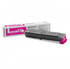 Fotoja e Toner për printer Kyocera TK-5205, magenta, Picture 1