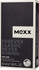 Fotoja e Eau de Toilette Mexx Forever Classic Never Boring, 50ml, Picture 1