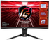 Fotoja e Monitor ASRock PG27Q15R2A - LED 27