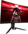 Fotoja e Monitor ASRock PG27Q15R2A - LED 27