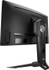 Fotoja e Monitor ASRock PG27Q15R2A - LED 27