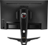 Fotoja e Monitor ASRock PG27Q15R2A - LED 27
