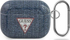 Fotoja e Mbrojtëse Guess Jeans Collection, për AirPods Pro, e kaltër, Picture 1